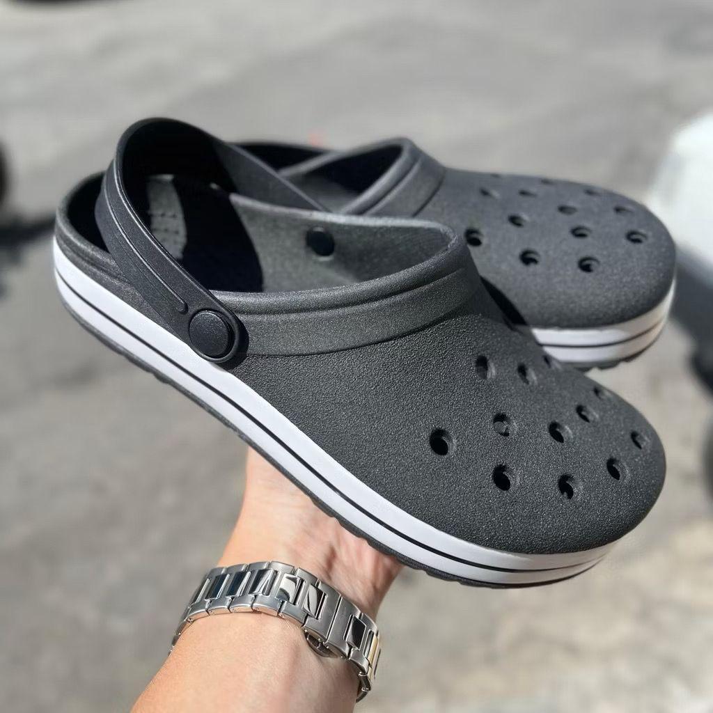 Chinelo Sandália Injetada Unissex Tradicional Pronto para Envio em Oferta na Shopee