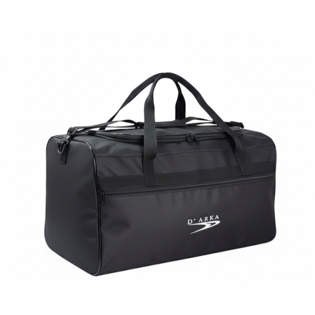 Mala Bolsa De Mão Pequena Com Alça Regulável