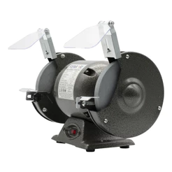 Moto Esmeril 6'' Polegadas (220V) 360W ME-6 - Ferrari