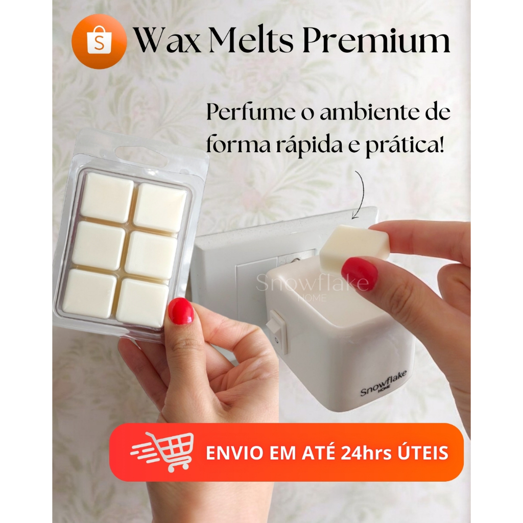 O que é Vela Aromática Cera Natural? Guia e Onde Comprar | BuscaProdutos