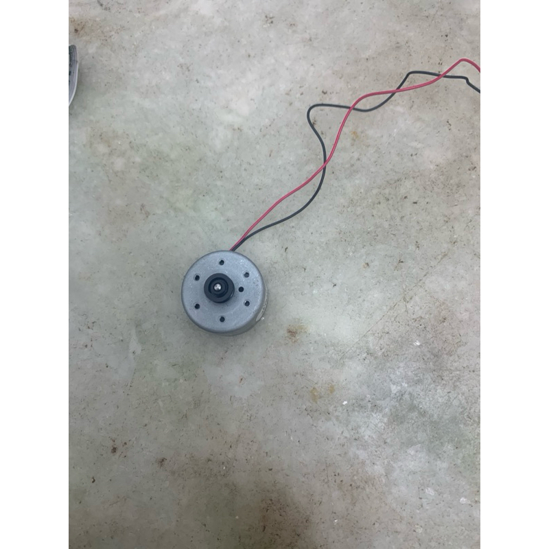 Motor abertura da bandeja Drive Xbox 360 super slim / slim