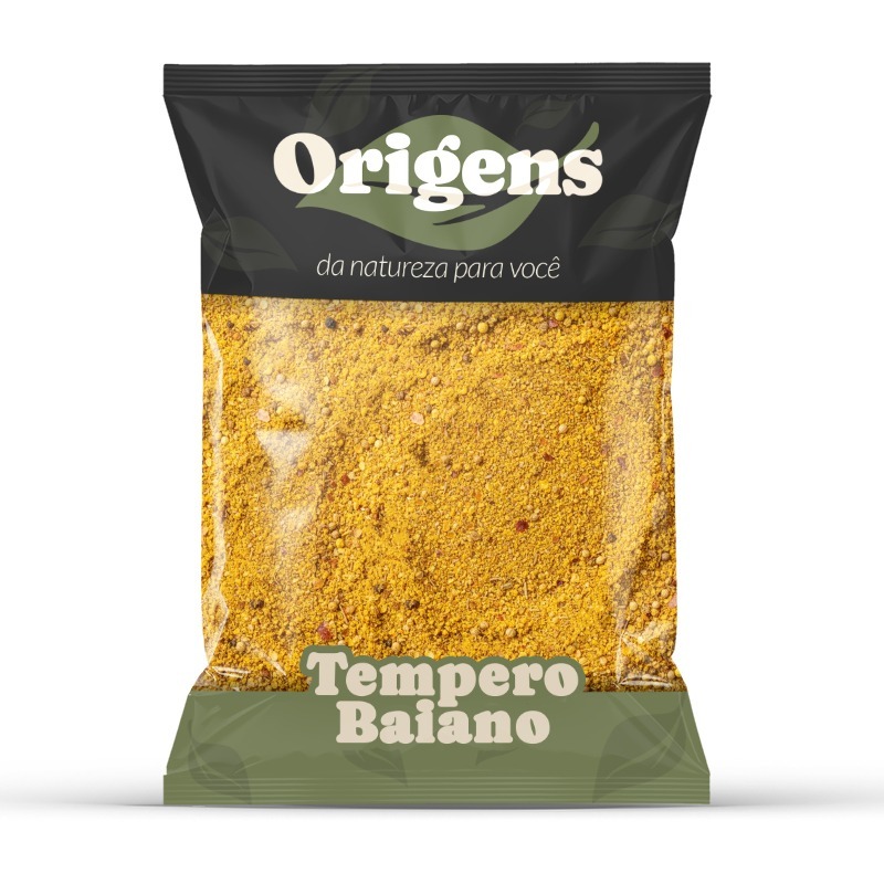 O que é Tempero Baiano Completo? Guia e Onde Comprar | BuscaProdutos