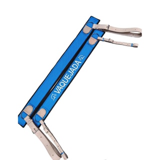 Peitoral e cia bordado vaquejada sela  cavalo barrigueira vaqueiro montaria em Oferta na Shopee