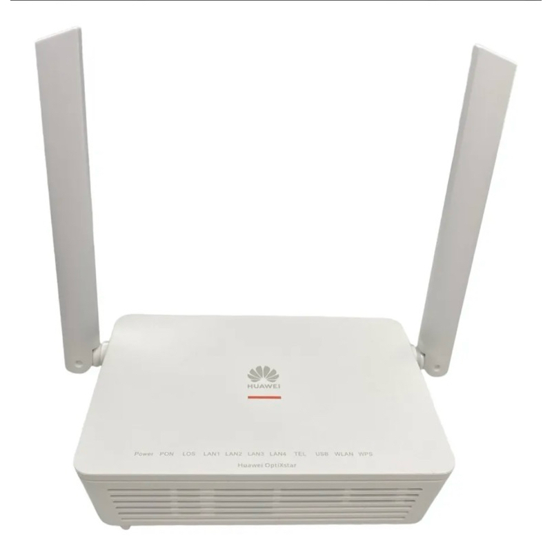 ONT HUAWEI GPON