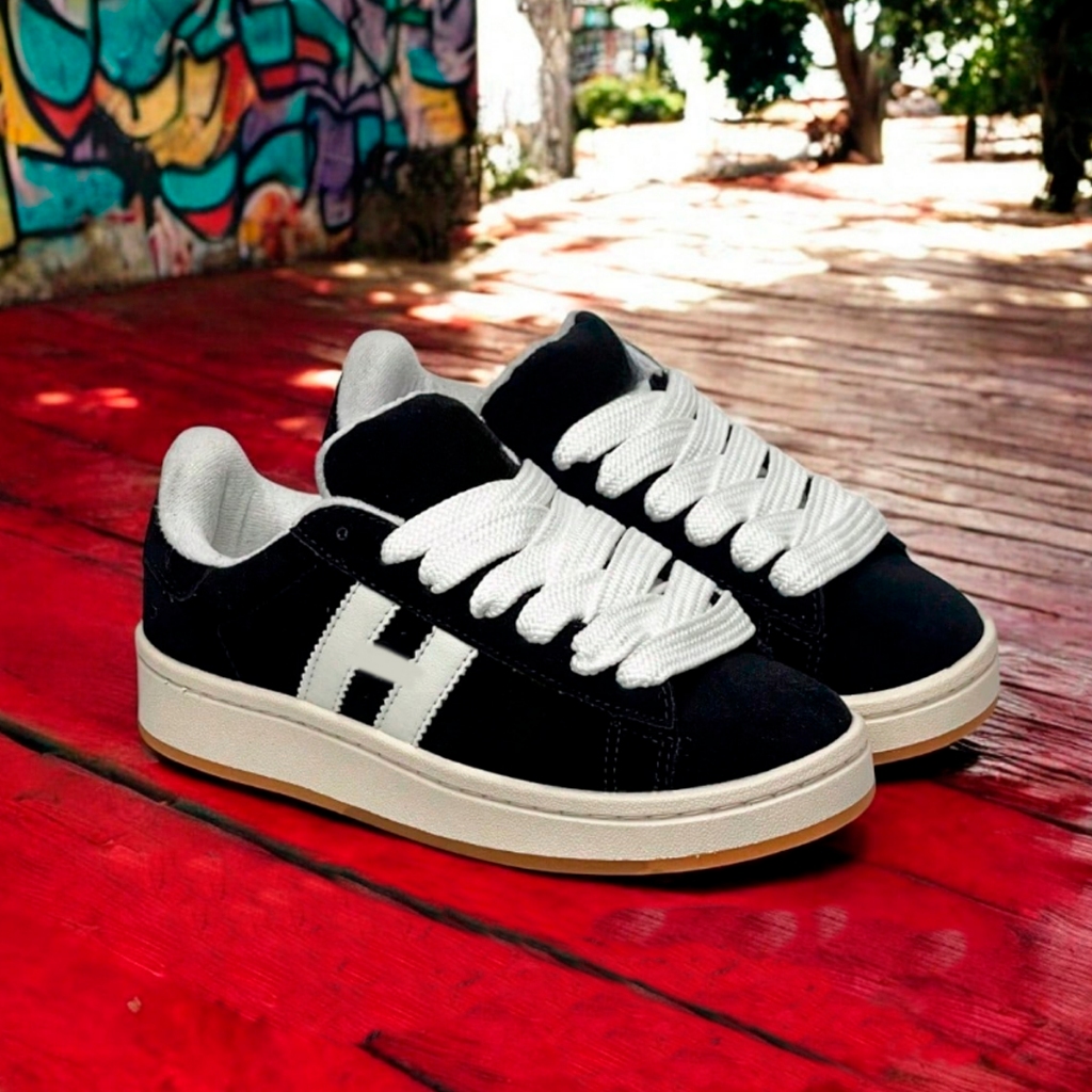 Tenis Casual Feminino e Masculino Confortavel Academia Caminhada Envio Rapido em Oferta na Shopee