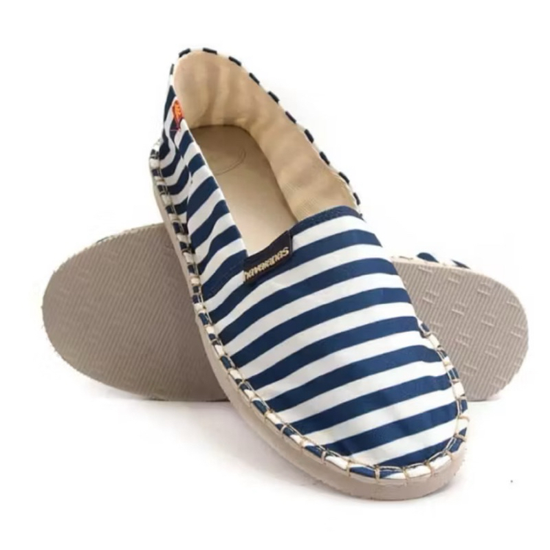 O que é Alpargata Branca? Guia e Onde Comprar | BuscaProdutos