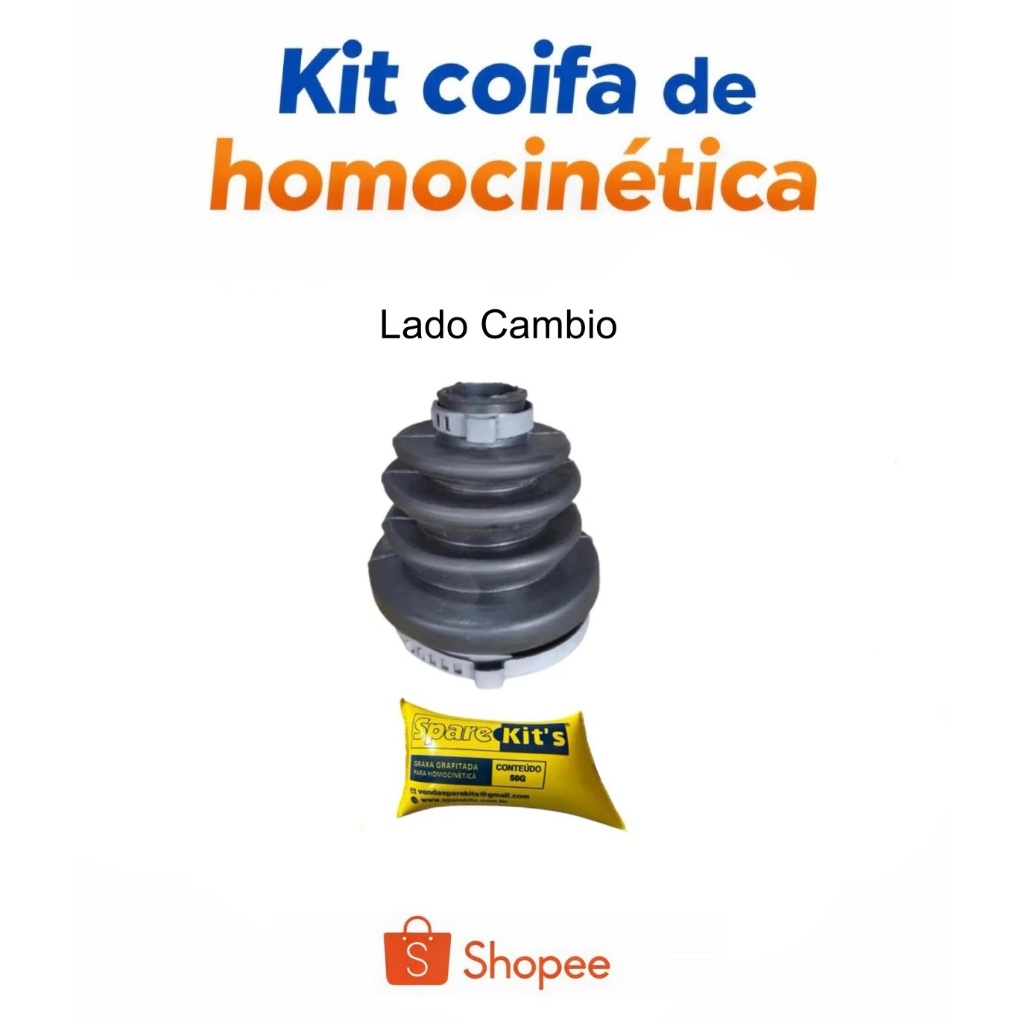 Astra 2 Portas 1.8: Onde Comprar | BuscaProdutos