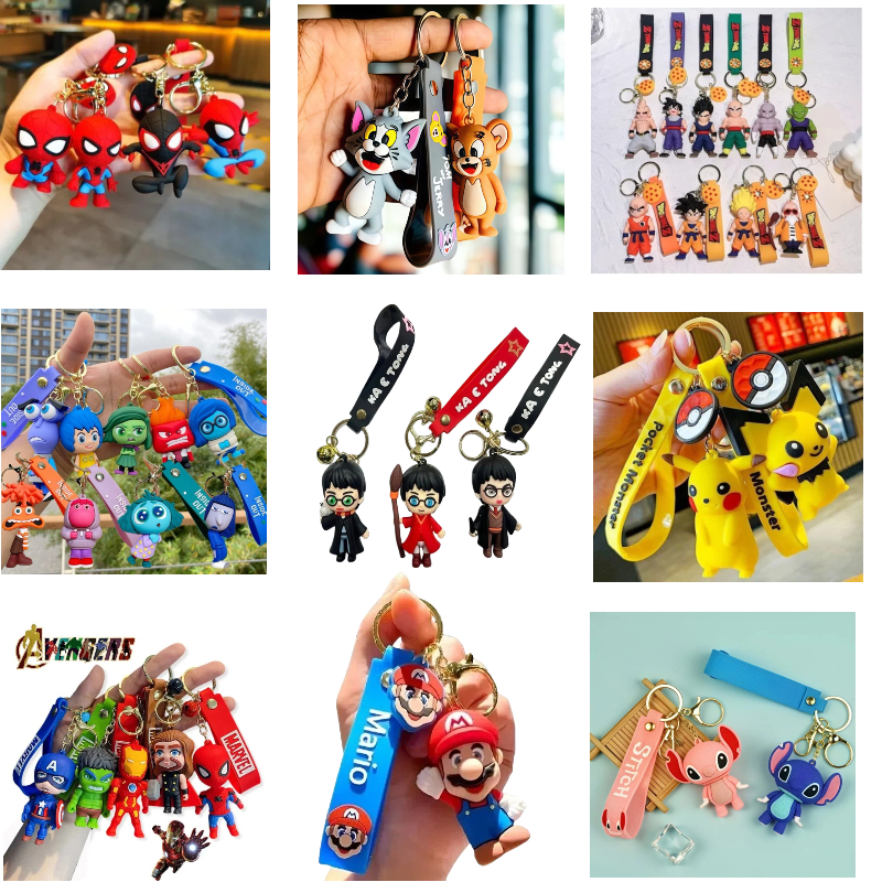 O que é Dragon Ball 3ds? Guia e Onde Comprar | BuscaProdutos