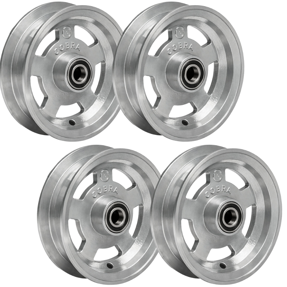 Aro Alumínio Moto Motos Rodas: Onde Comprar | BuscaProdutos