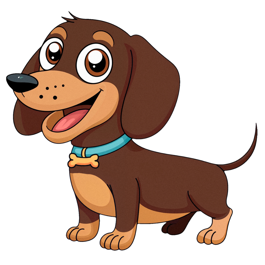 Porta Documentos PET Doguinhos e Doguinhas | Carteirinha de Vacinação | Personalizado com Nome