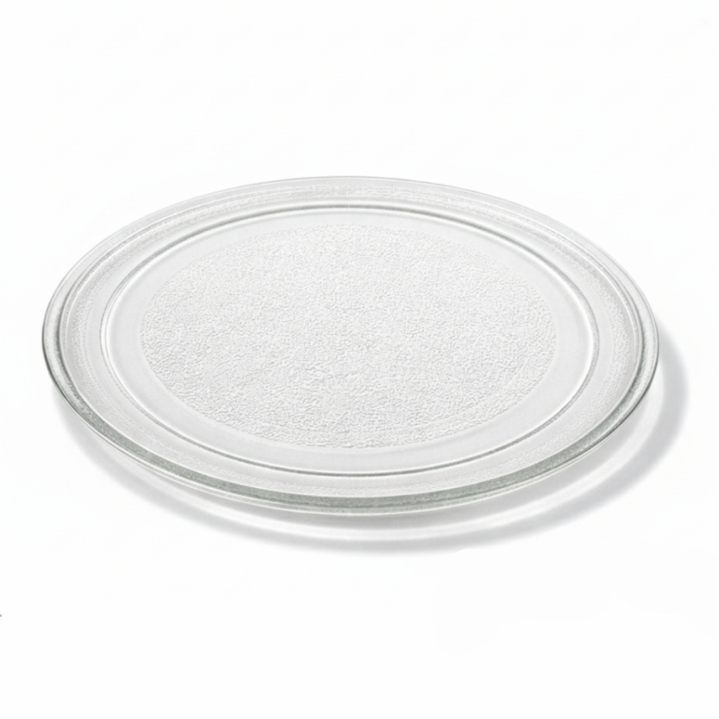 Prato Micro-ondas Brastemp 20 Litros BMS20AR