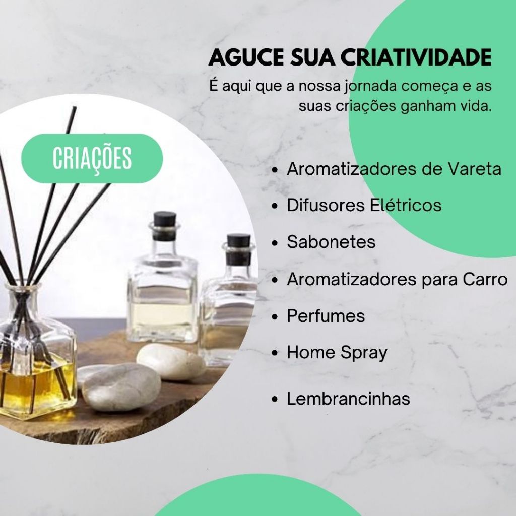Detalhes do Essência Inpiração White Luxury 100 ml Versine