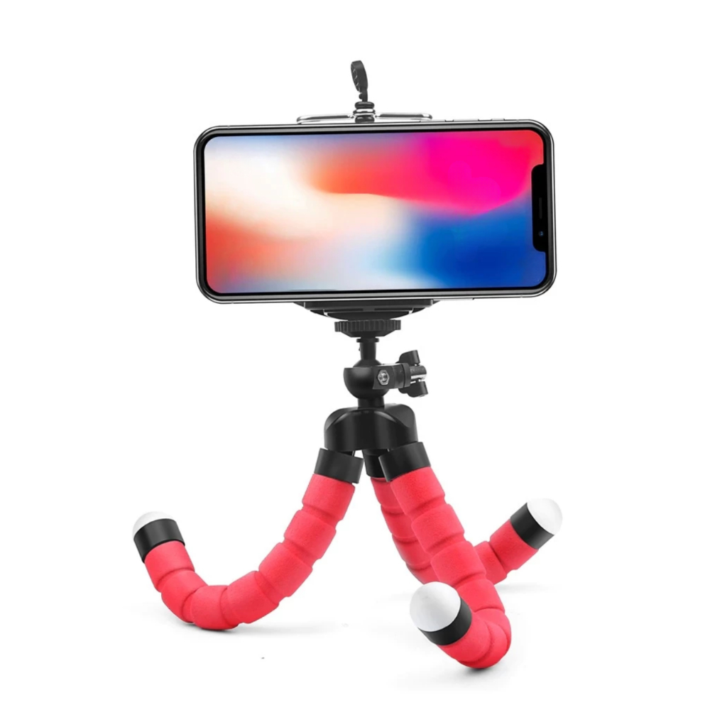 Drone Star - Comprar com Melhor Preço em Drones