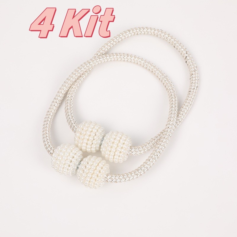 Cortina Minimalistas: Onde Comprar | BuscaProdutos