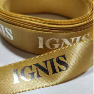 FITA PERSONALIZADA DE CETIM 10 METROS, 15mm 22mm e 30mm ANIVERSÁRIO, CASAMENTO, EMPRESAS em Oferta na Shopee