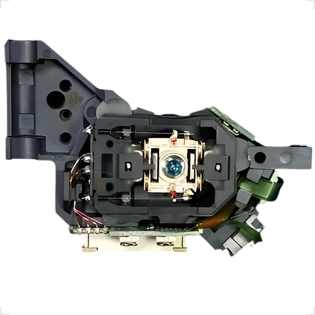 Leitor Óptico Lente Laser HOP-141X Unidade Óptica Para XBOX 360 HOP-141X