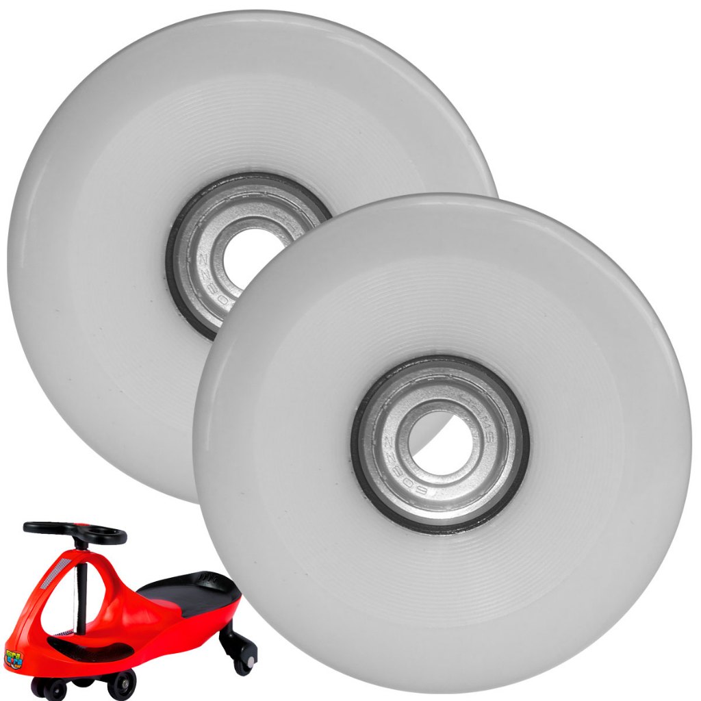 Rodas 80mm Patins: Onde Comprar | BuscaProdutos