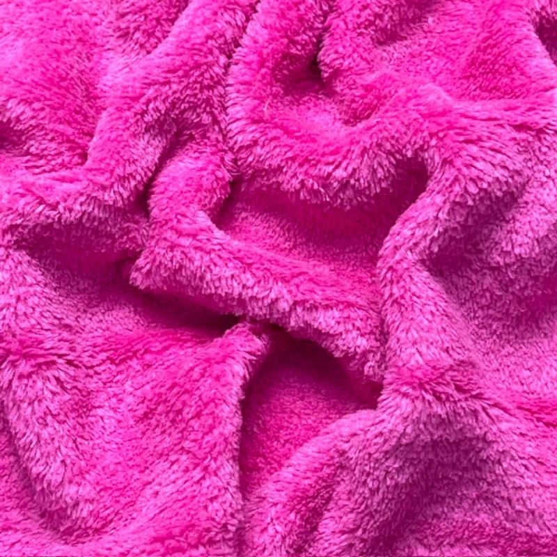 tecido mantinha ,fleece, Microsoft liso (10 MTS compr.x 1,6 MTS largura)