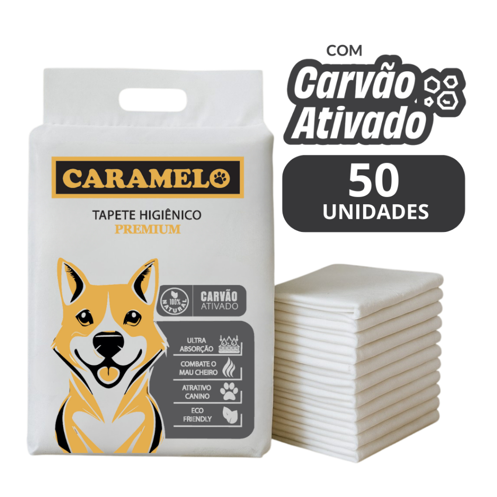 Imagem produto