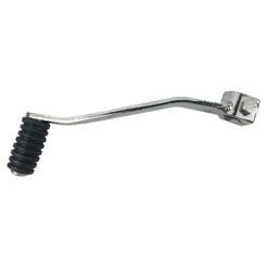 Pedal De Câmbio Fan 160 2016 Em Diante