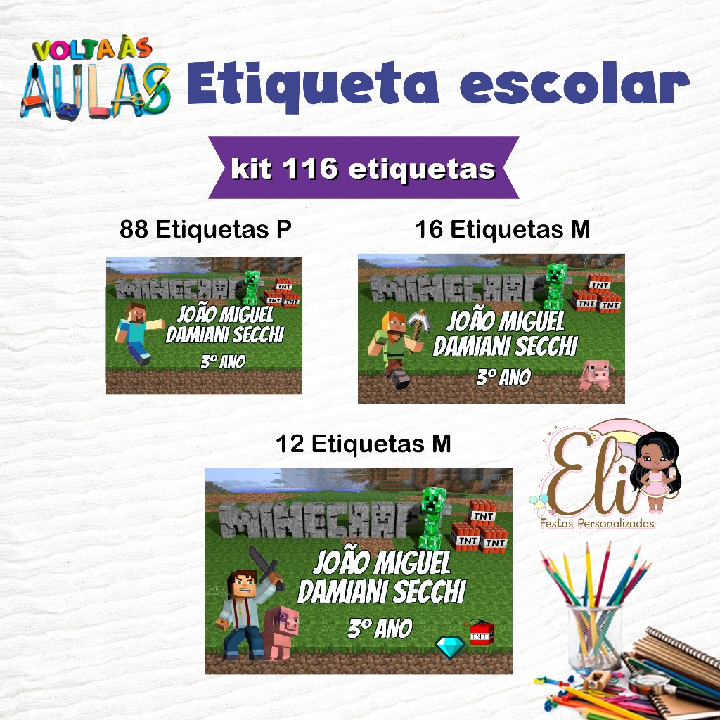 Imagem produto