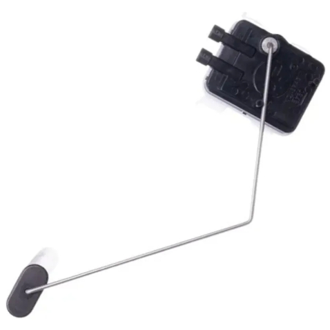 Boia Sensor De Nível De Combustível Focus - Vp8730