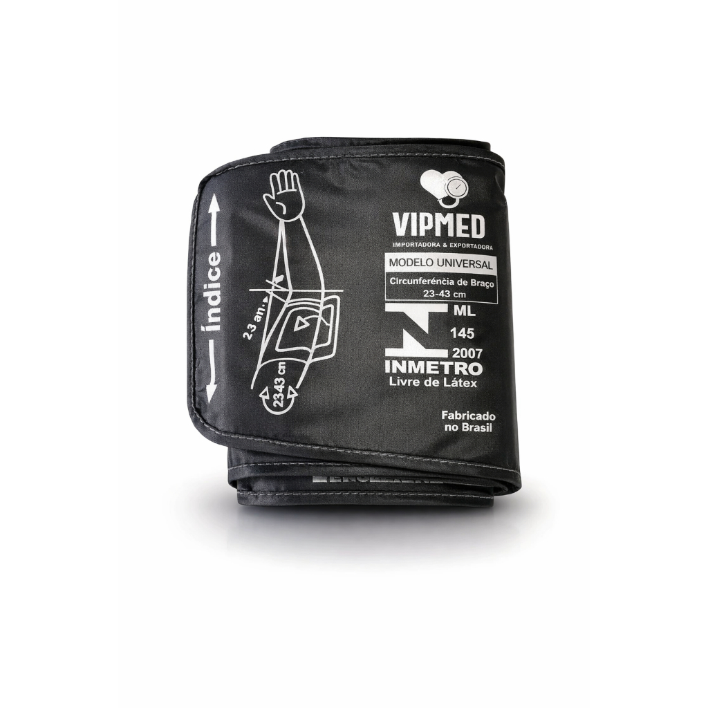 Aparelho de Pressão para Braço: Onde Comprar | BuscaProdutos