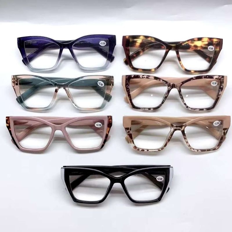 armação de óculos para grau