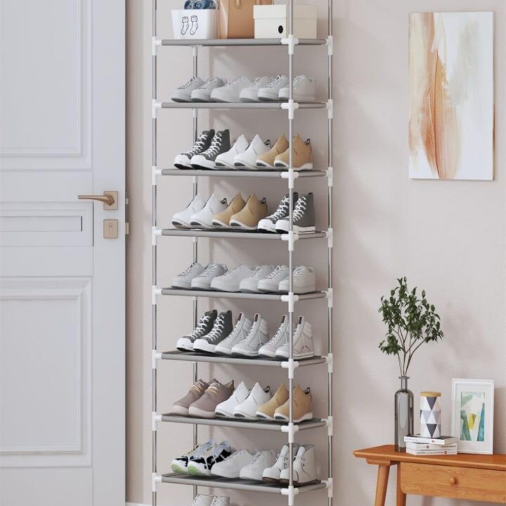 O que é Sapateira 9 Camadas? Guia e Onde Comprar | BuscaProdutos