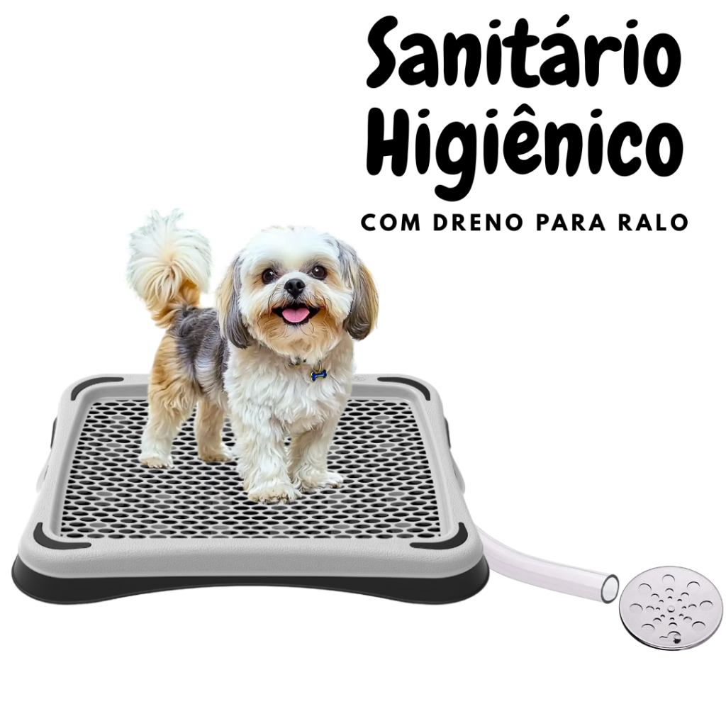 Produto