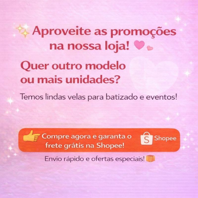 60 Mini Pezinhos de Sabonete Perfumado para Lembrancinhas de Aniversário 30 pares