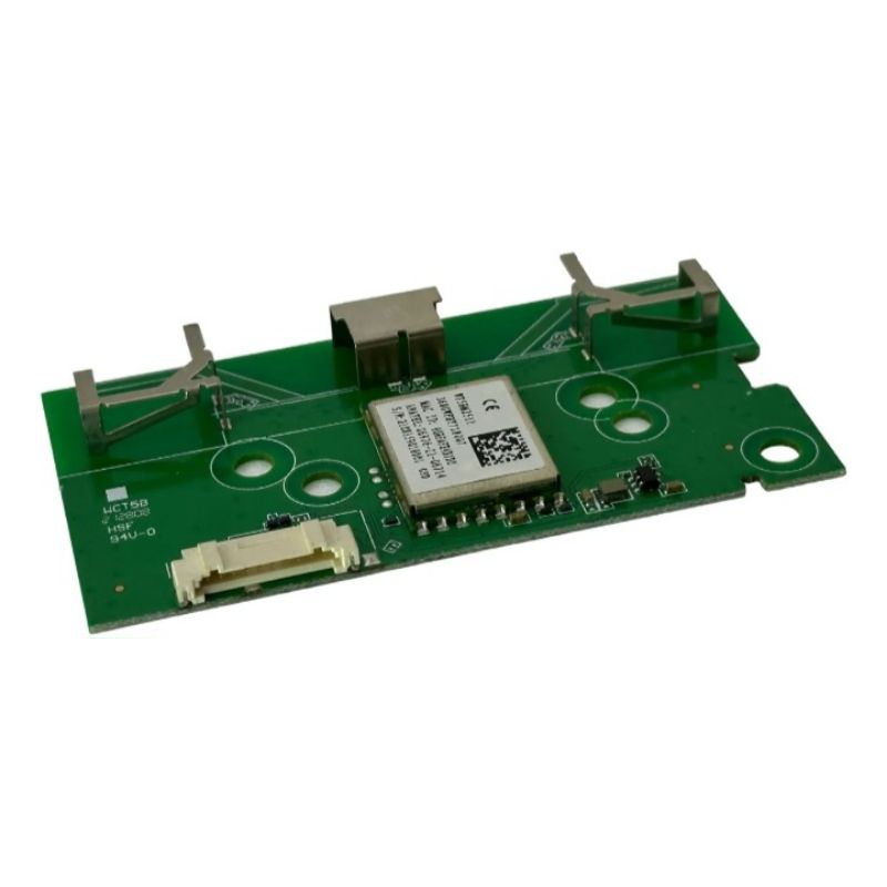 PLACA DE WYFY TV COMPATIVEL  50PUG7406/78.....368GWFBT718007