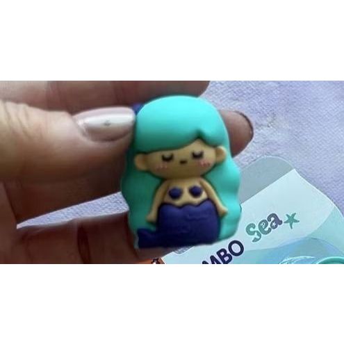APONTADOR SEREIA SEA BRW APONTADOR SIMPLE LINDO CUT