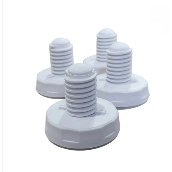 -  PE eletrolux nivelador lt10 e12/lt 06kg