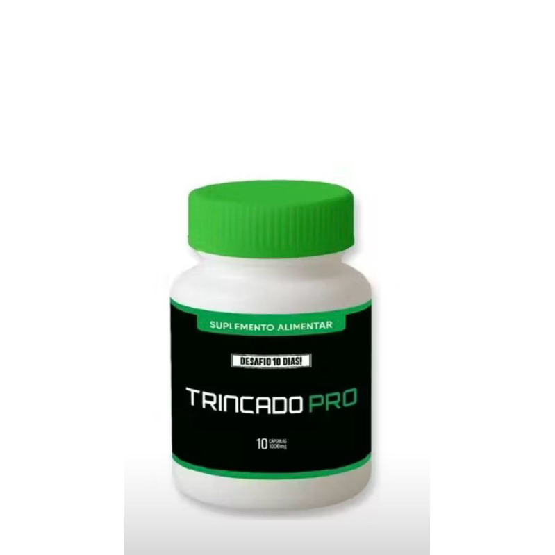 Desafio 10 Dias Secador Potente envio imediato