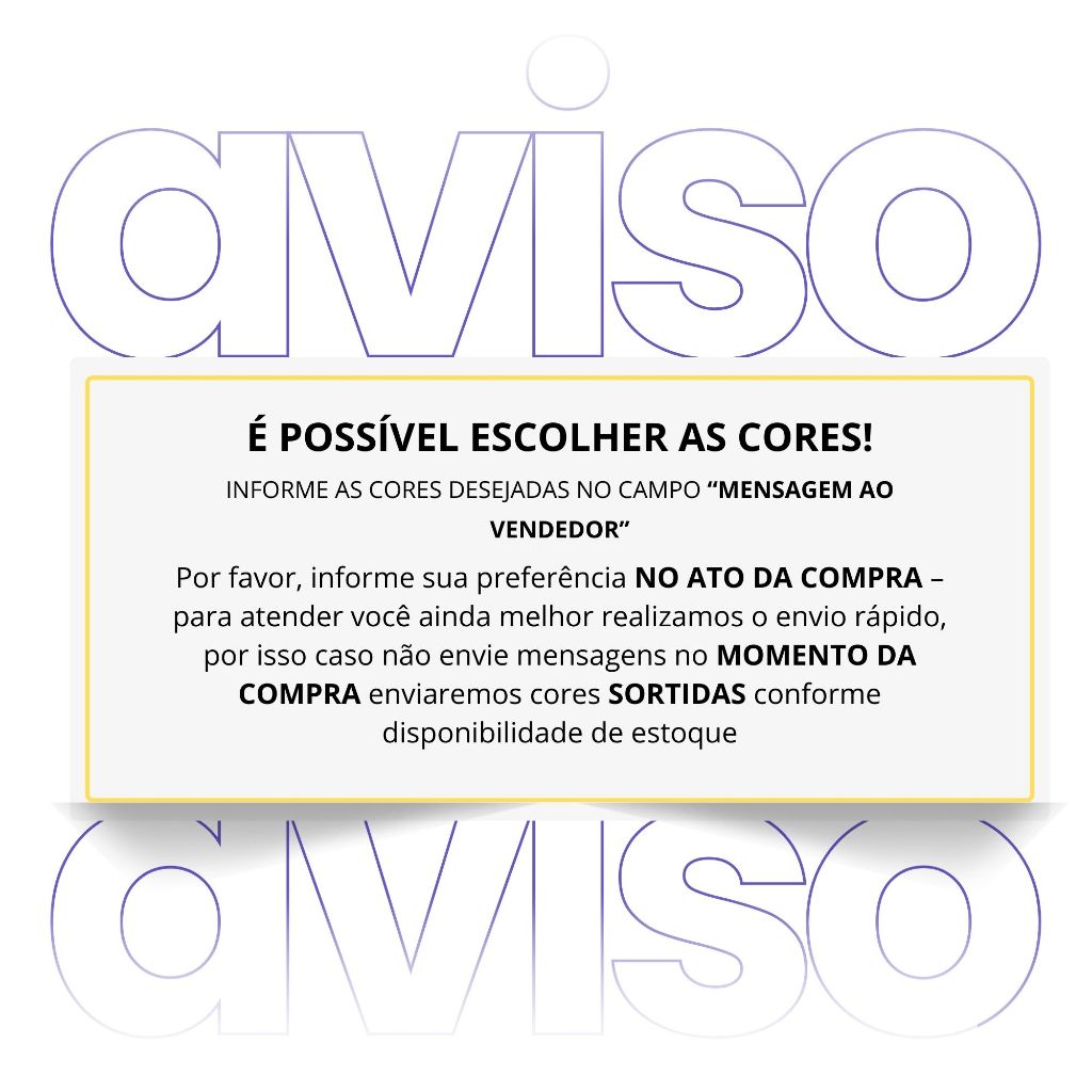 Kit 40 Toalhinha Lavabinho MD Toalhas Para Sublimar/Estampar/personalizar 23x38
