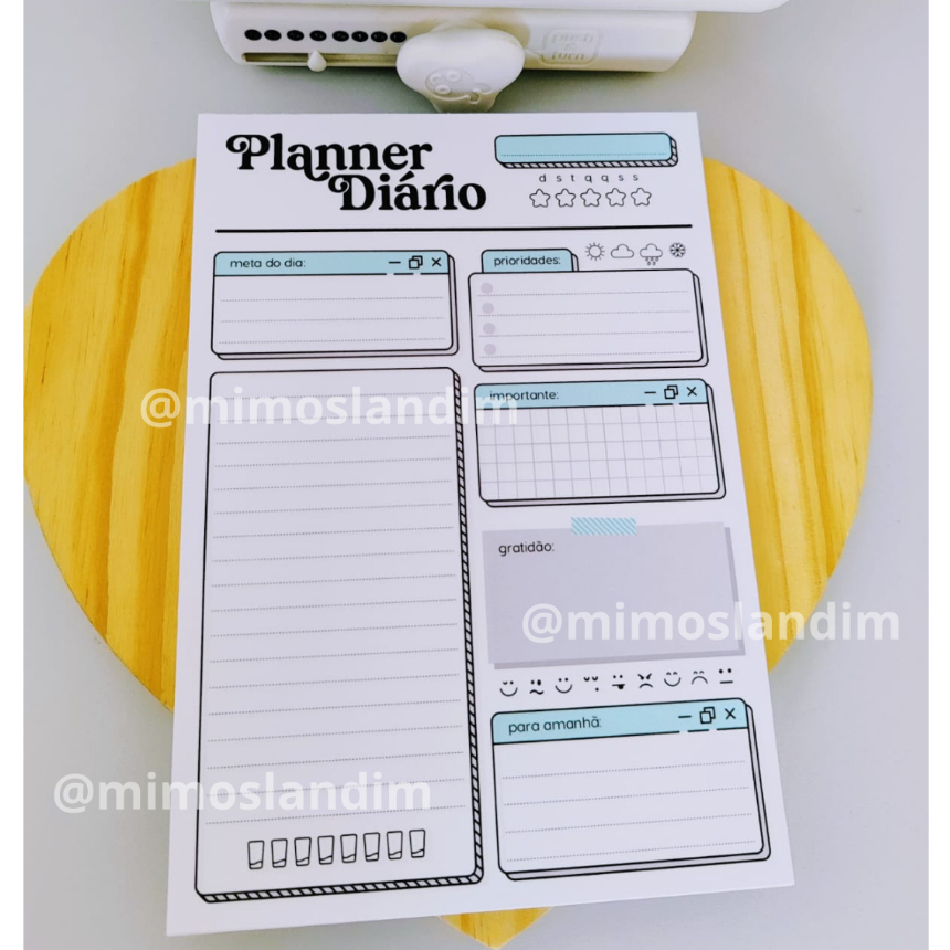 Imagem produto