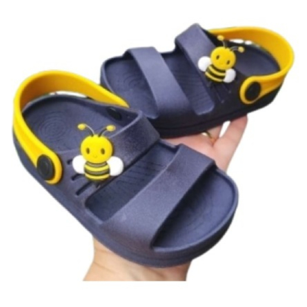 PAPETE MENINAS PERSONAGENS E BICHINHOS FOFOS CONFORTAVEL E ANTIADERENTE