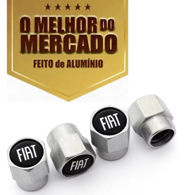 Pneu Fiat Cronos - Comprar com Melhor Preço em Pneus e Rodas