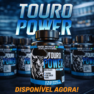 Fórmula Avançada em Comprimidos – 120 Un em Oferta na Shopee