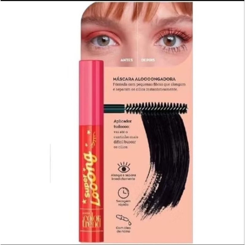 O que é Quem Disse Berenice Rimel? Guia e Onde Comprar | BuscaProdutos