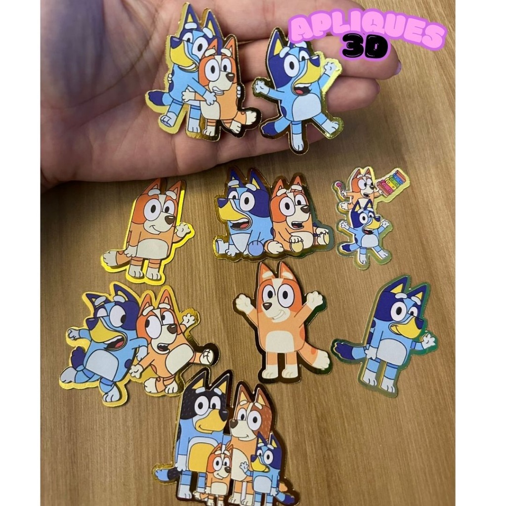 Imagem produto