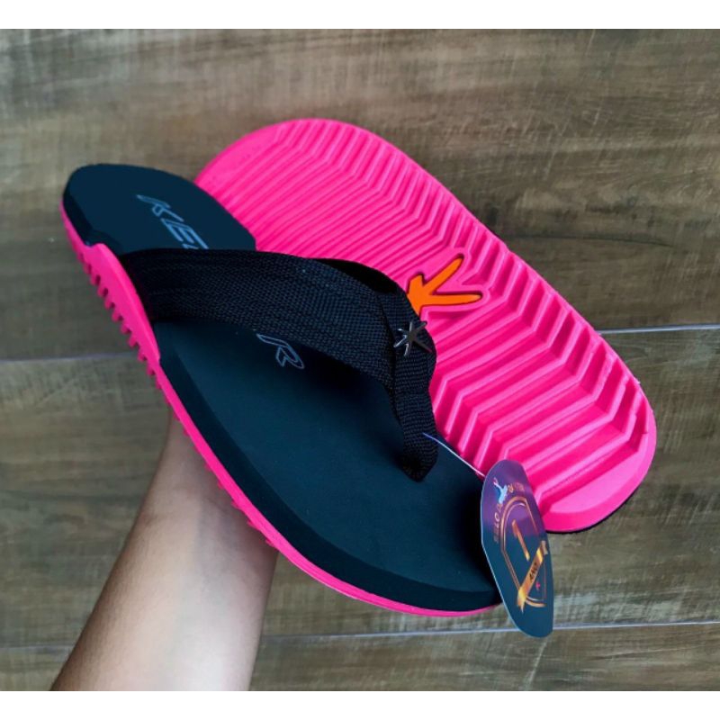 chinelo nuvem masculino e feminino em Oferta na Shopee