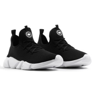 Tenis Academia Feminino Masculino Oadsey Original Levinho Macio Facil de Calçar Imperdivel em Oferta na Shopee