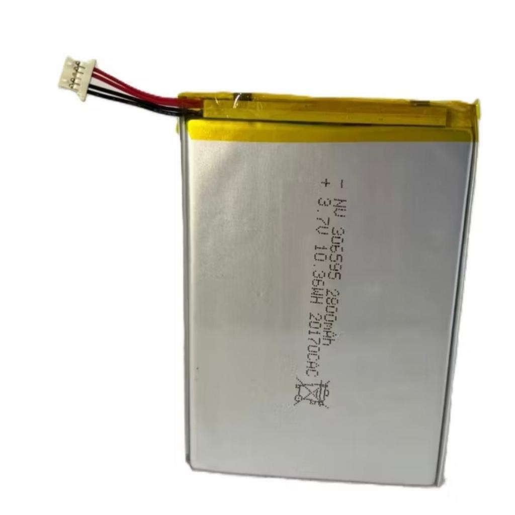 Bateria para Tablet Multilaser M7 - Comprar com Melhor Preço em Tablets