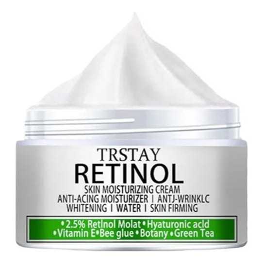 Skin Beauty Cream, Melanin, Skin Lightening