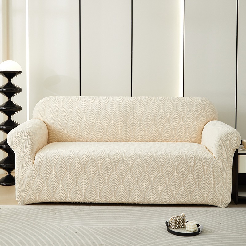 Capa De Sofá Spandex + Fixadores (4,3,2 lugares) Estampadas, Pronta Entrega