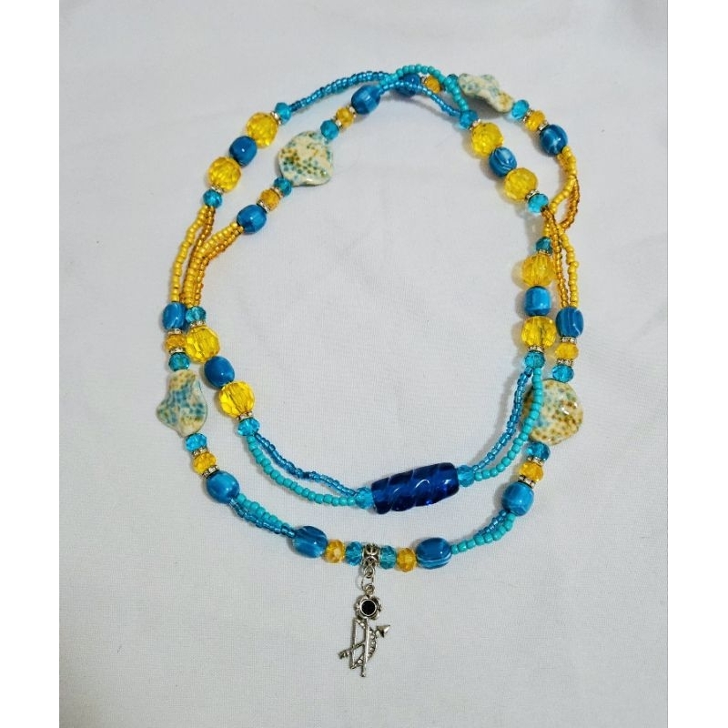 Braja de Oxum Karê: Onde Comprar | BuscaProdutos