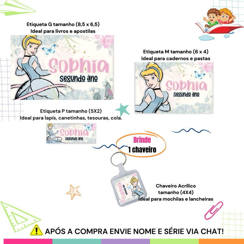 Imagem produto