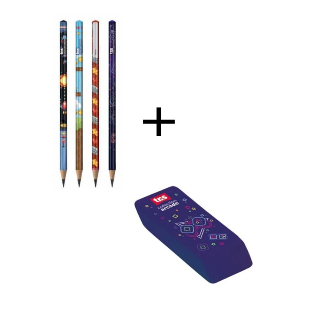 Produto